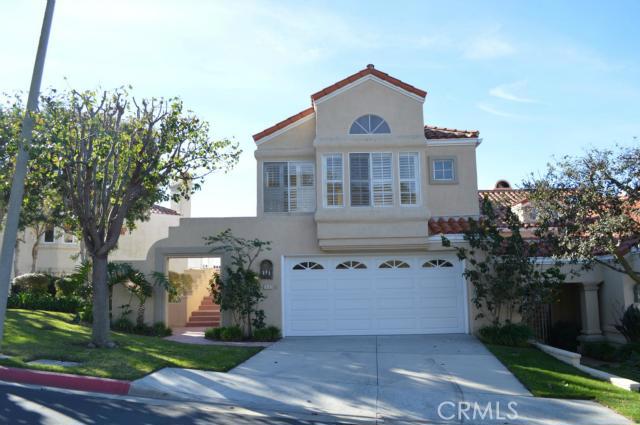 52 Saint Tropez, Laguna Niguel CA 92677 - photo 1