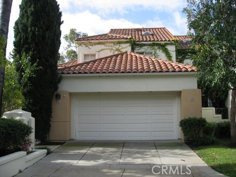 52 Siena, Laguna Niguel CA 92677 - photo 1