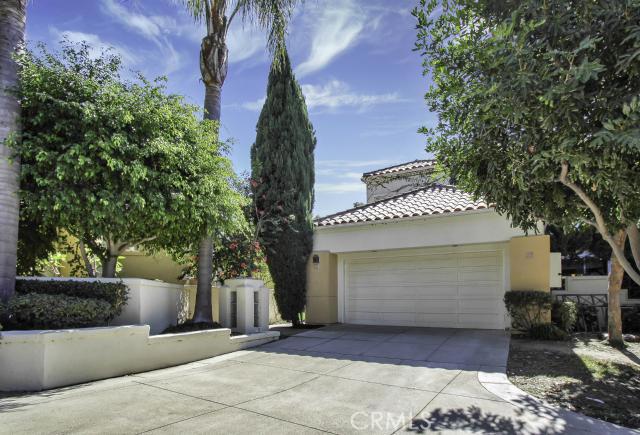 52 Siena, Laguna Niguel CA 92677 - photo 1