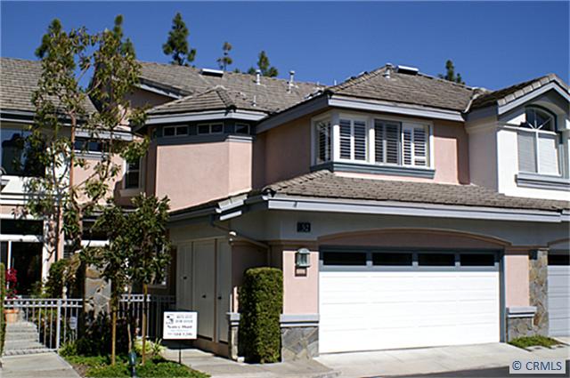 52 STONEY POINTE, Laguna Niguel CA 92677 - photo 1