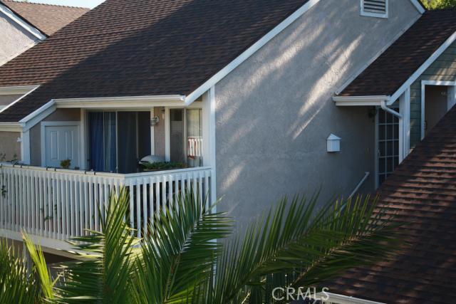 52 Terrace Circle, Laguna Niguel CA 92677 - photo 1