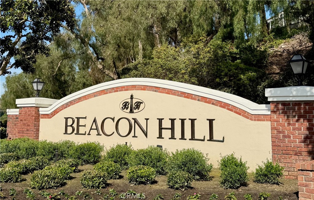52 Terrace Circle N, Laguna Niguel CA 92677 - photo 1