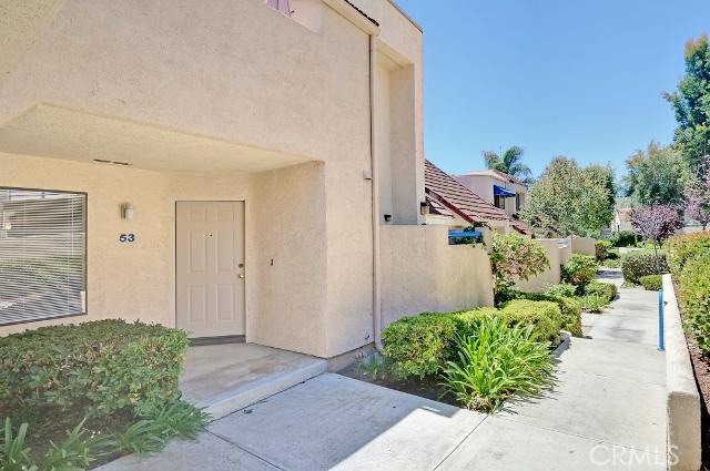 Exterior of Home - 53 Grenada, Laguna Niguel CA 92677 - photo 1