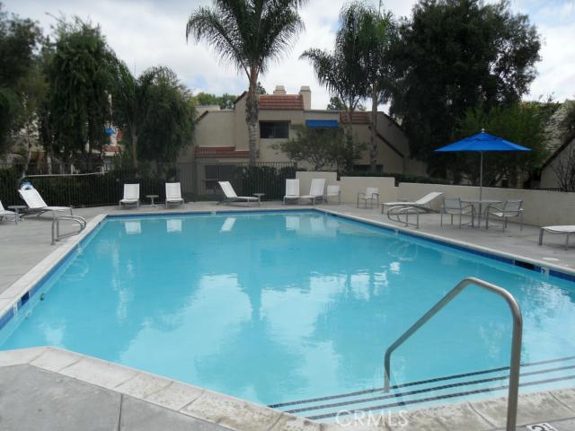 53 Grenada Street 157, Laguna Niguel CA 92677 - photo 1