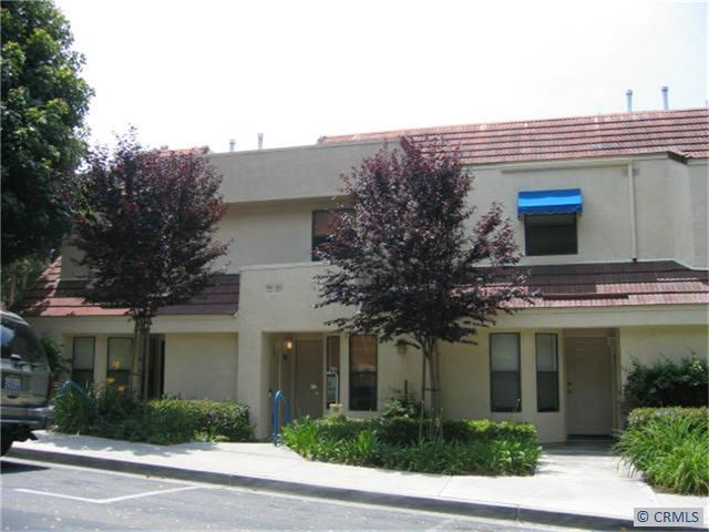 Front - 53 MARTINIQUE Street, Laguna Niguel CA 92677 - photo 1