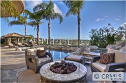 53 POPPY HILLS Road, Laguna Niguel CA 92677 - photo 1