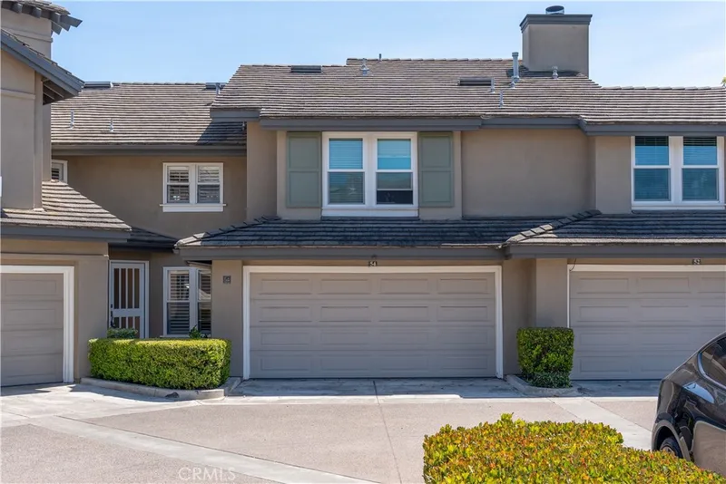 54 Cameray Heights, Laguna Niguel, CA 92677