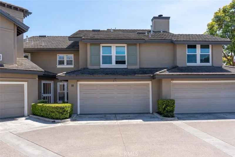 54 Cameray Heights, Laguna Niguel