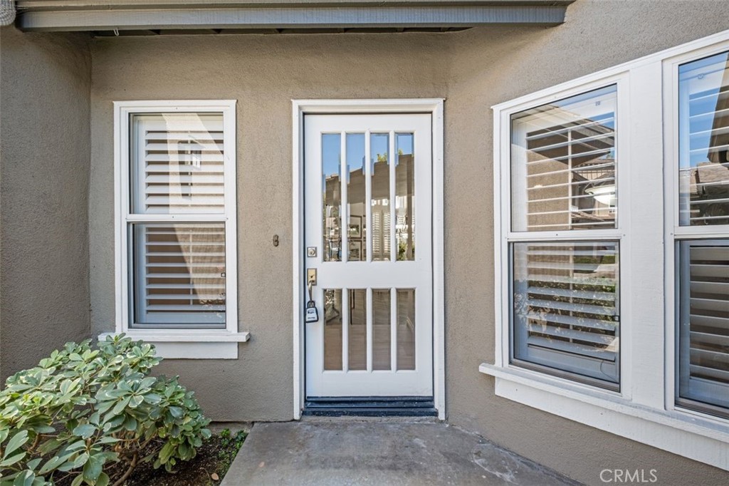 54 Cameray Heights, Laguna Niguel CA 92677 - photo 2