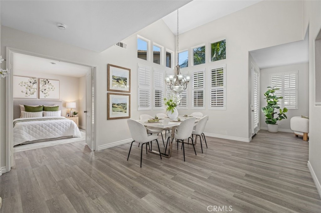 54 Cameray Heights, Laguna Niguel CA 92677 - photo 4