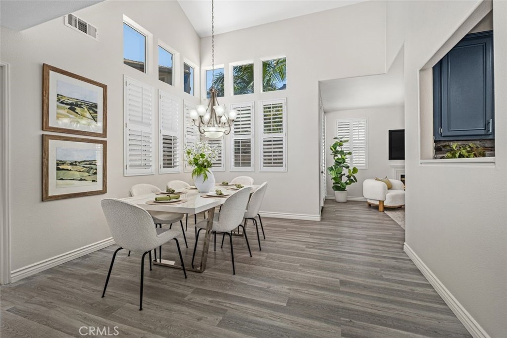 54 Cameray Heights, Laguna Niguel CA 92677 - photo 5