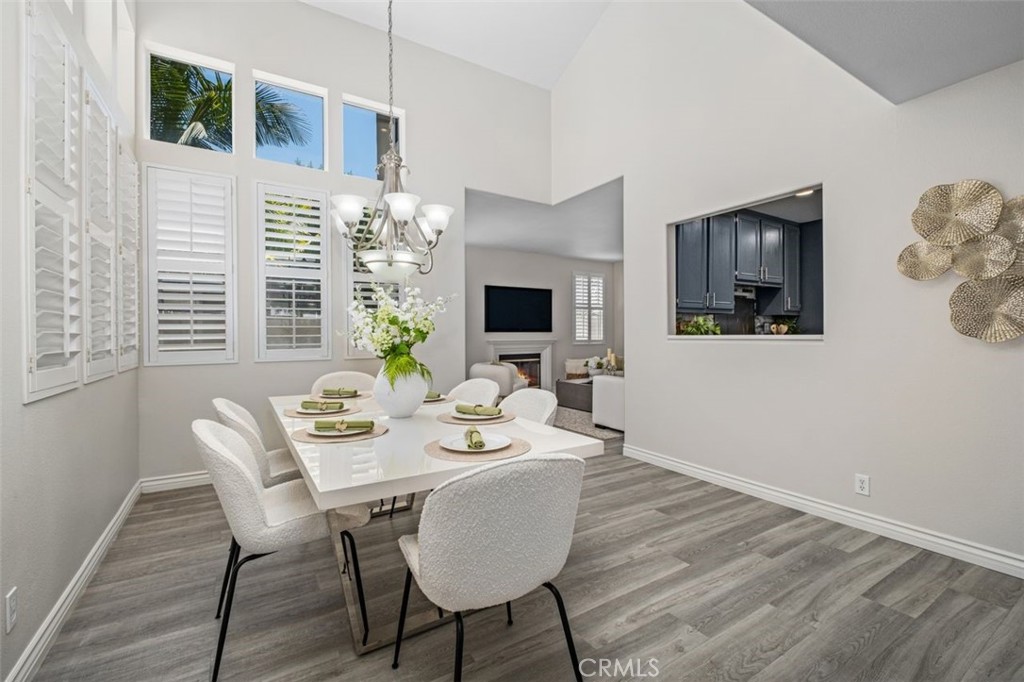 54 Cameray Heights, Laguna Niguel CA 92677 - photo 7