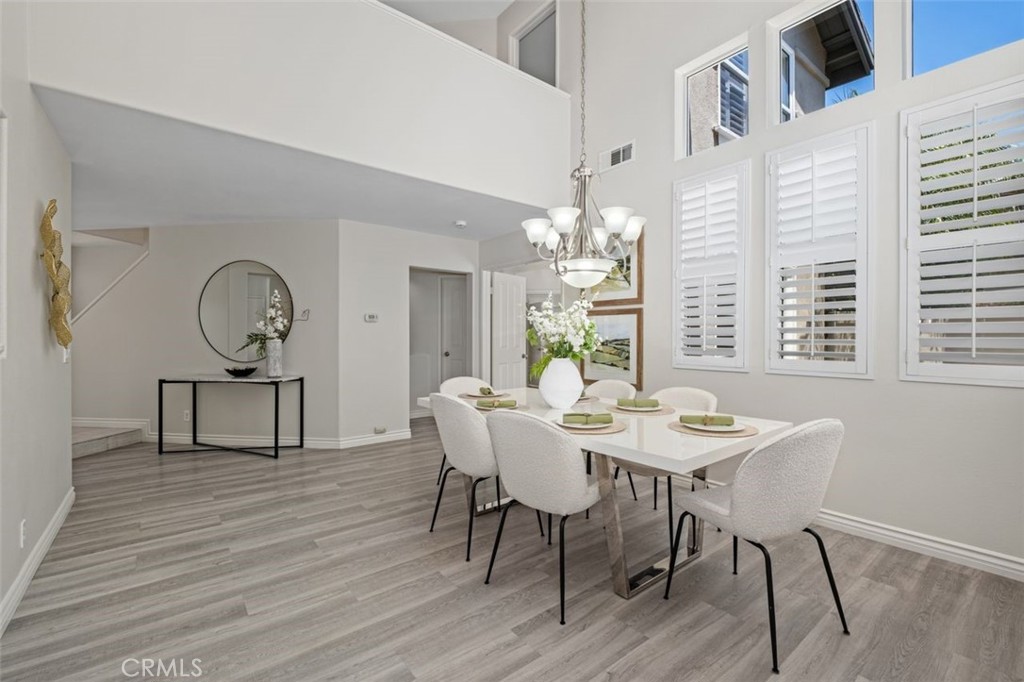 54 Cameray Heights, Laguna Niguel CA 92677 - photo 8