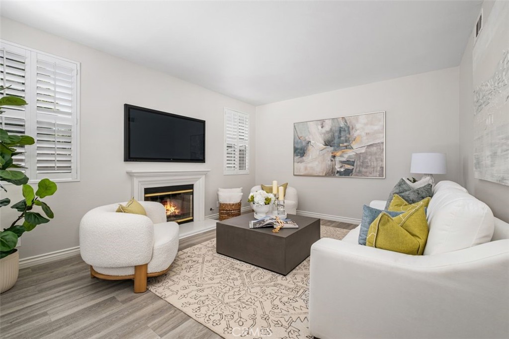 54 Cameray Heights, Laguna Niguel CA 92677 - photo 9