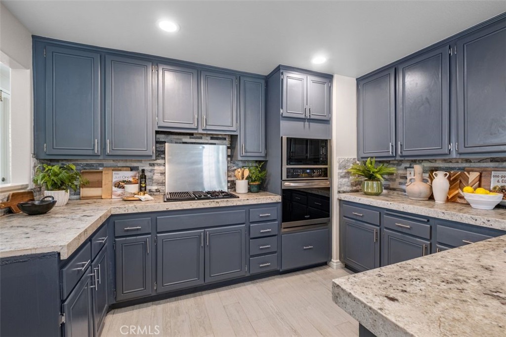 54 Cameray Heights, Laguna Niguel CA 92677 - photo 12