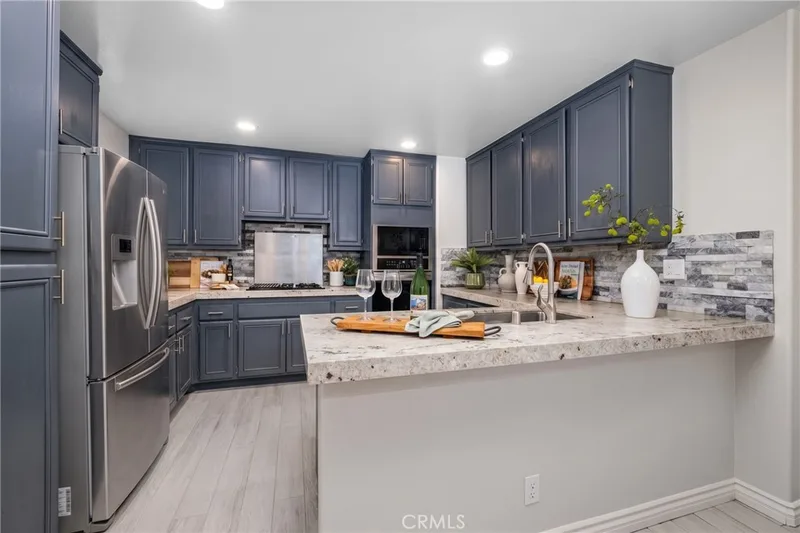 54 Cameray Heights, Laguna Niguel