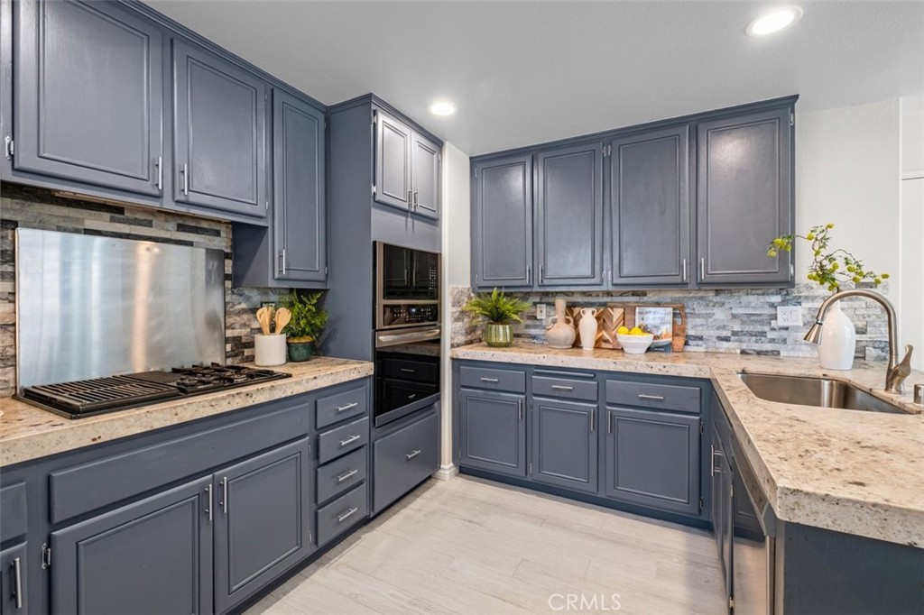 54 Cameray Heights, Laguna Niguel CA 92677 - photo 13