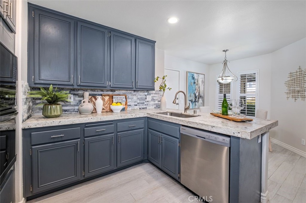54 Cameray Heights, Laguna Niguel CA 92677 - photo 14