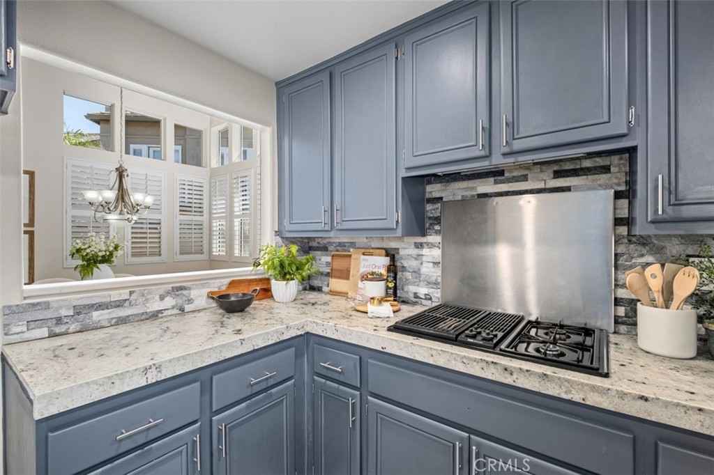 54 Cameray Heights, Laguna Niguel CA 92677 - photo 15