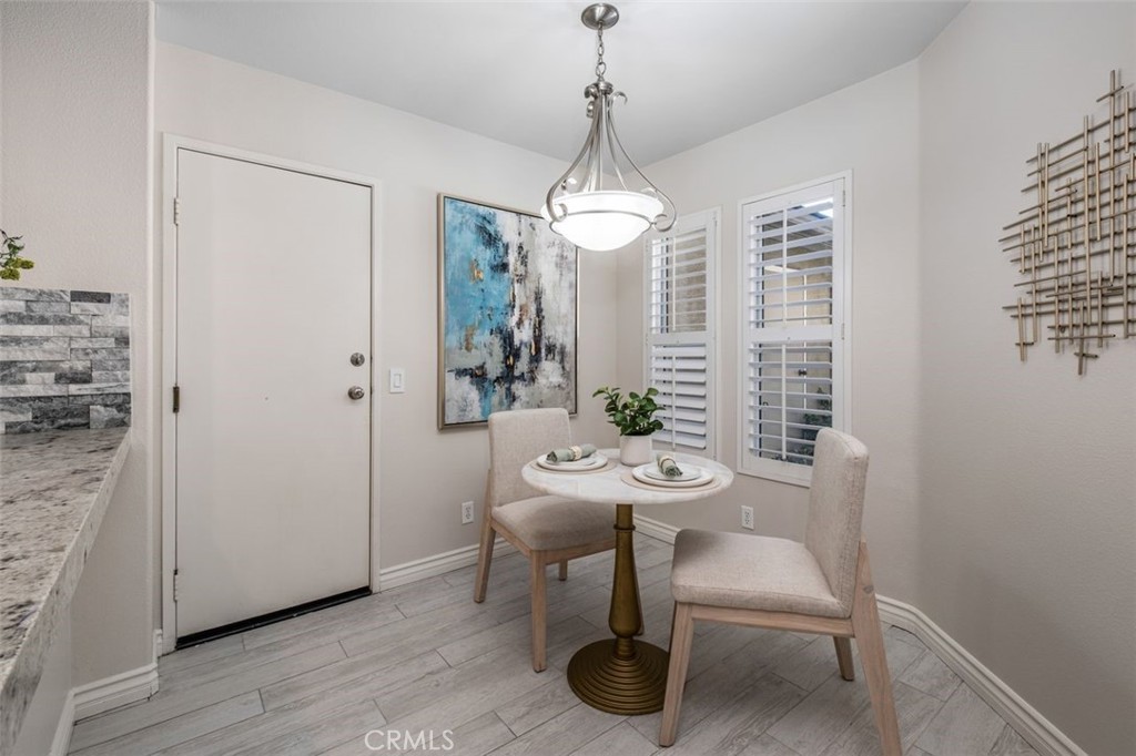 54 Cameray Heights, Laguna Niguel CA 92677 - photo 17