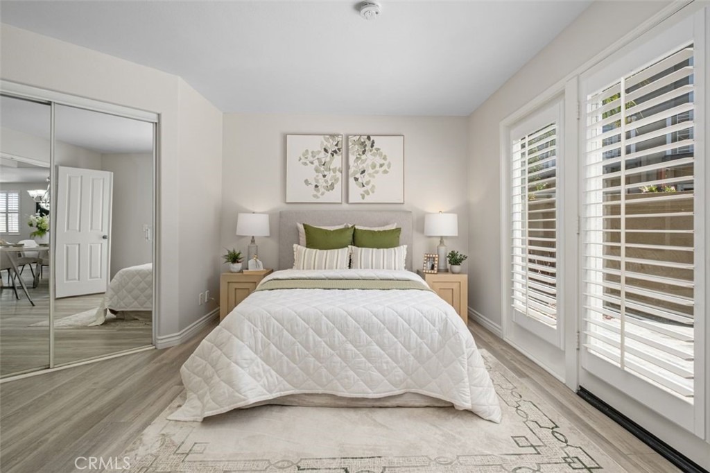54 Cameray Heights, Laguna Niguel CA 92677 - photo 18