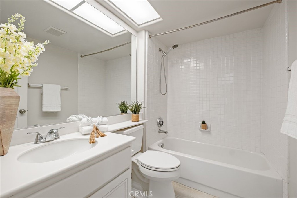 54 Cameray Heights, Laguna Niguel CA 92677 - photo 20
