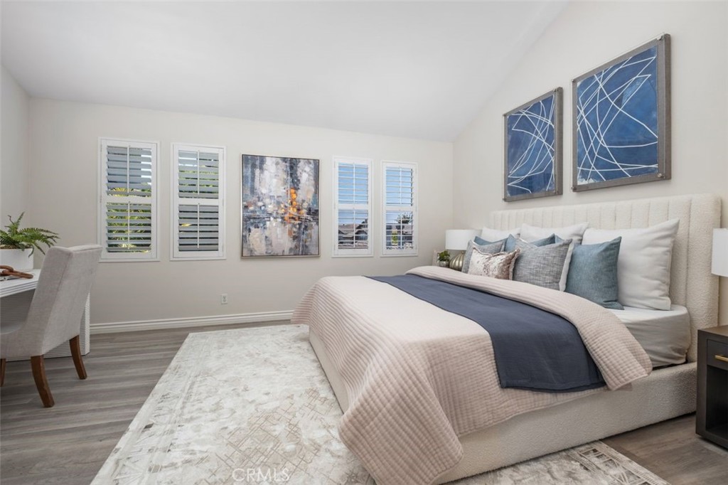54 Cameray Heights, Laguna Niguel CA 92677 - photo 21