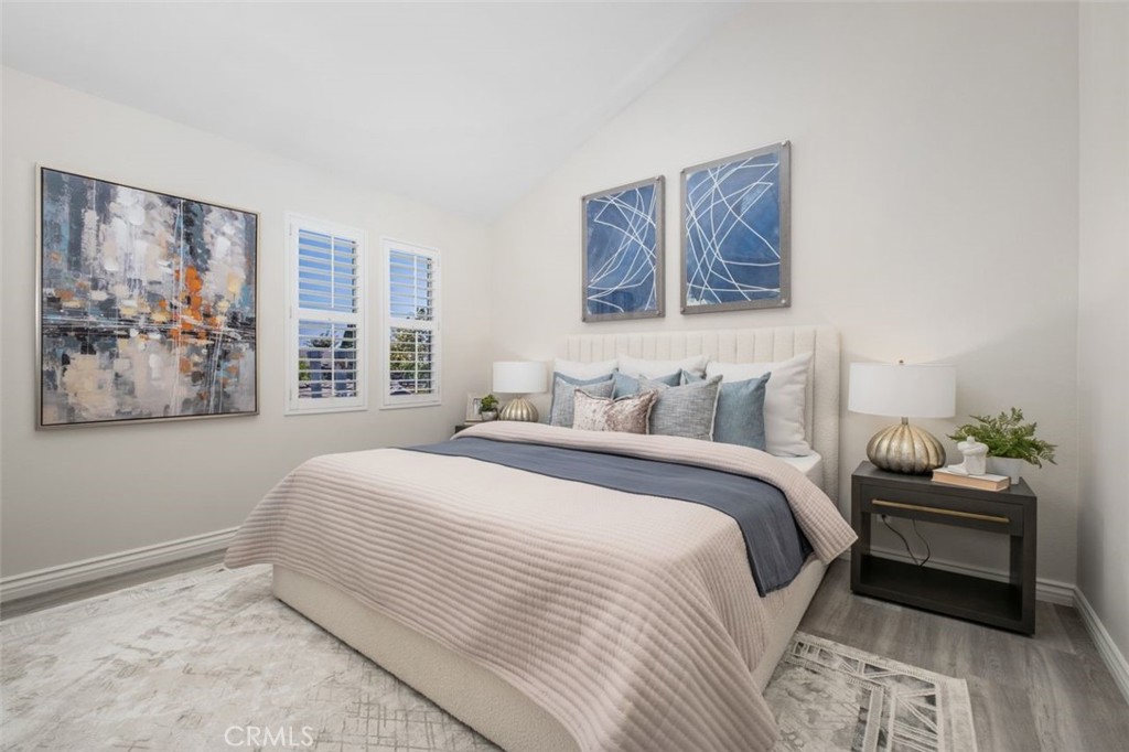 54 Cameray Heights, Laguna Niguel CA 92677 - photo 22