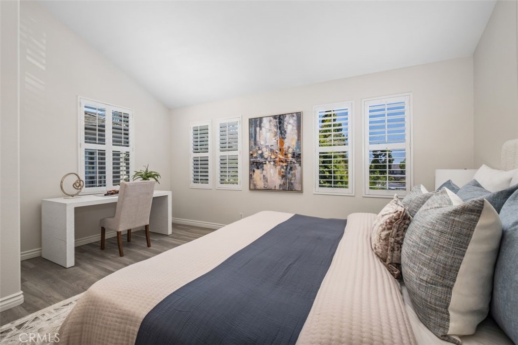 54 Cameray Heights, Laguna Niguel CA 92677 - photo 23