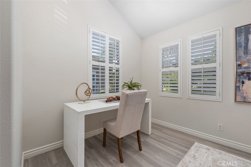 54 Cameray Heights, Laguna Niguel CA 92677 - photo 24