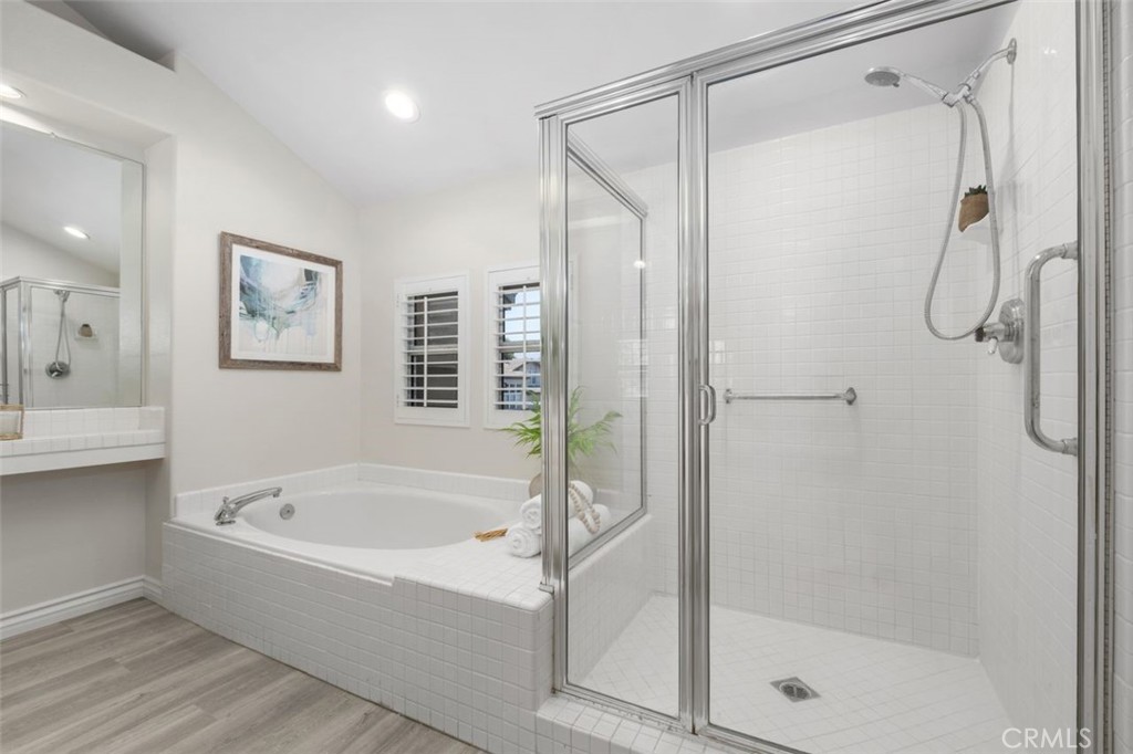 54 Cameray Heights, Laguna Niguel CA 92677 - photo 25