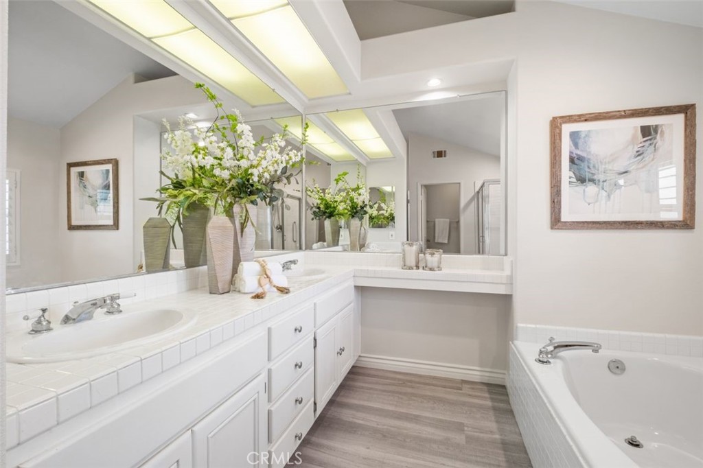 54 Cameray Heights, Laguna Niguel CA 92677 - photo 26