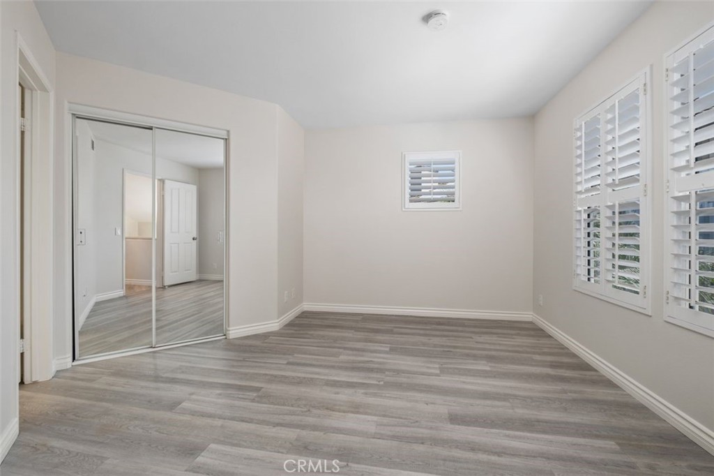 54 Cameray Heights, Laguna Niguel CA 92677 - photo 28