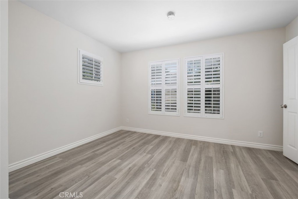 54 Cameray Heights, Laguna Niguel CA 92677 - photo 29