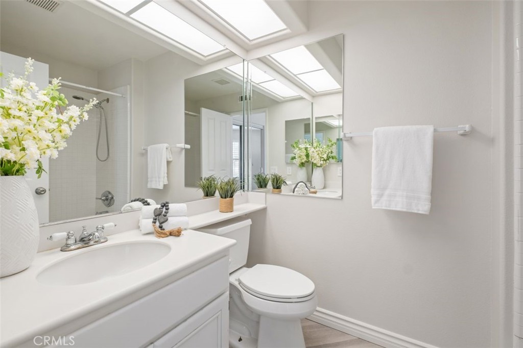 54 Cameray Heights, Laguna Niguel CA 92677 - photo 30