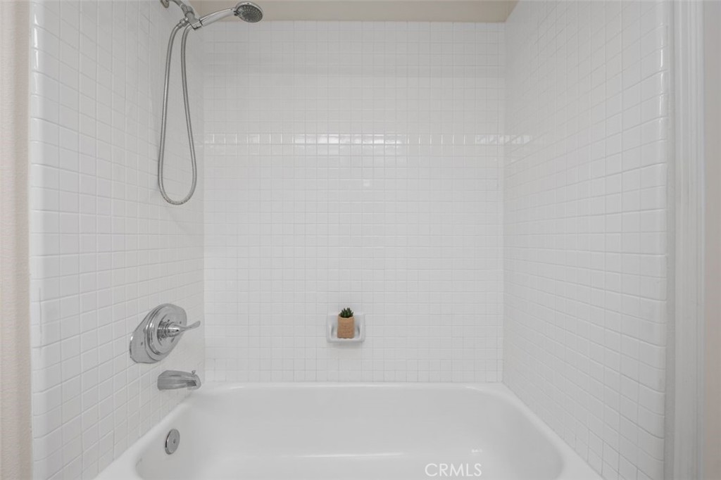 54 Cameray Heights, Laguna Niguel CA 92677 - photo 31