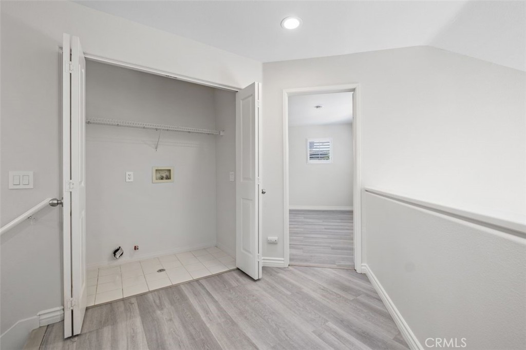 54 Cameray Heights, Laguna Niguel CA 92677 - photo 32