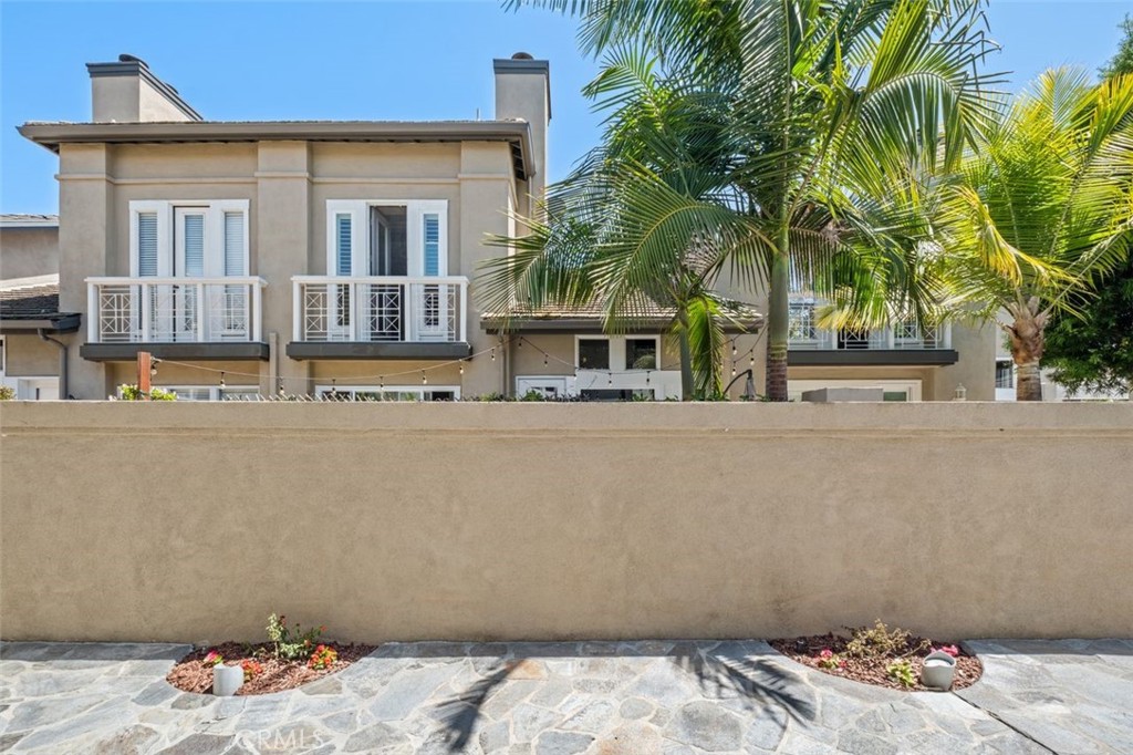 54 Cameray Heights, Laguna Niguel CA 92677 - photo 33