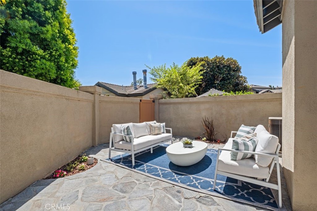 54 Cameray Heights, Laguna Niguel CA 92677 - photo 34