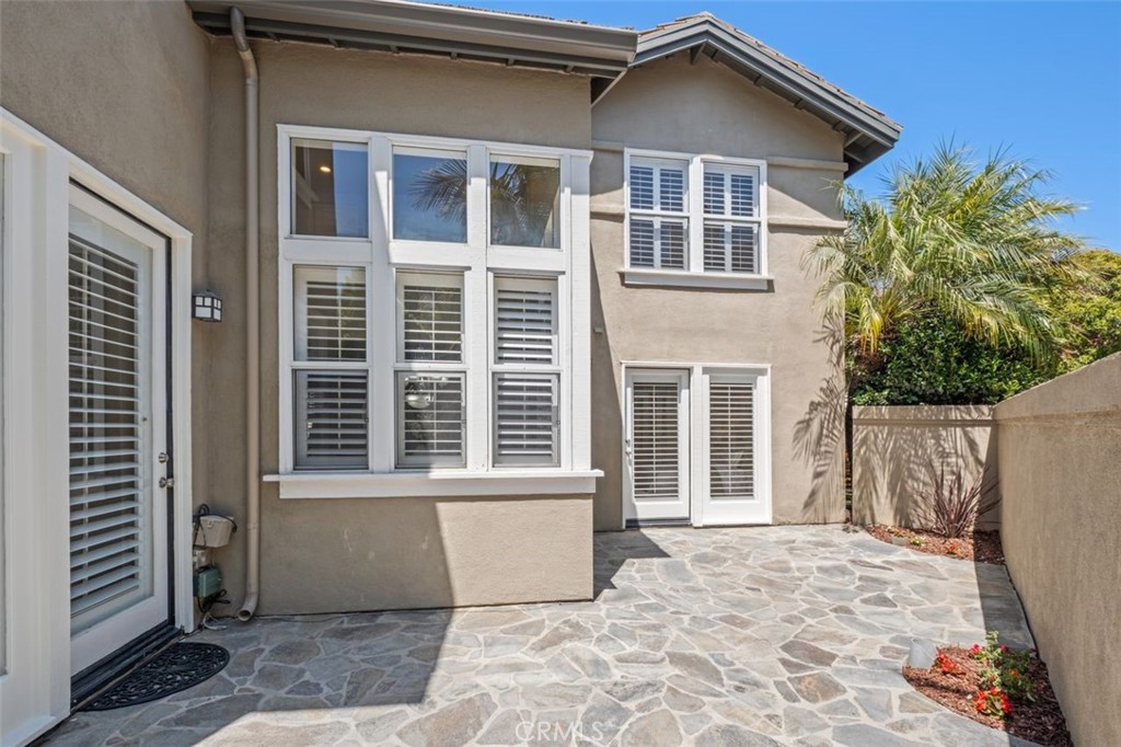 54 Cameray Heights, Laguna Niguel CA 92677 - photo 35