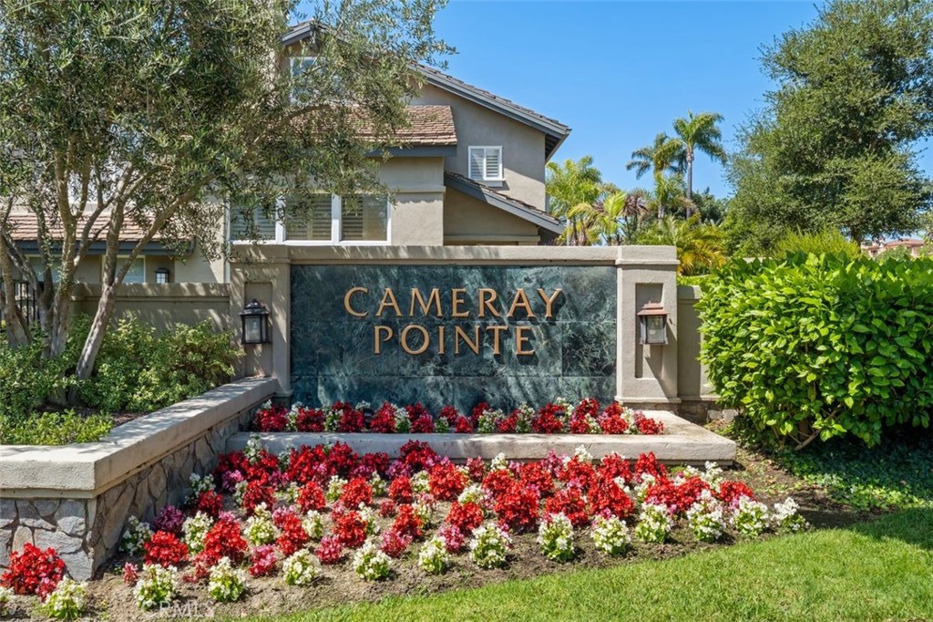 54 Cameray Heights, Laguna Niguel CA 92677 - photo 36