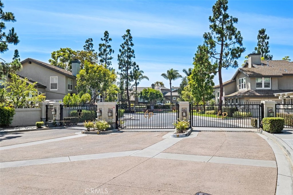 54 Cameray Heights, Laguna Niguel CA 92677 - photo 38