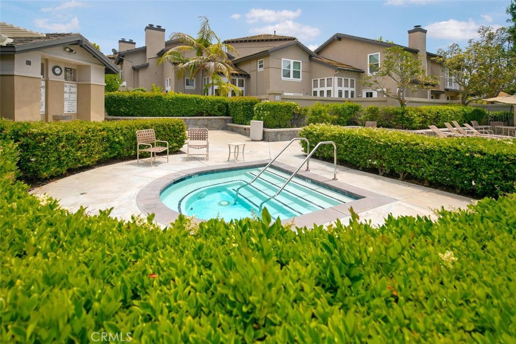 54 Cameray Heights, Laguna Niguel CA 92677 - photo 39