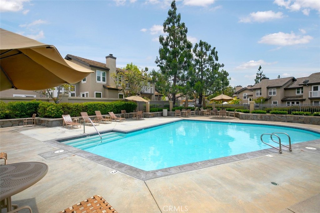 54 Cameray Heights, Laguna Niguel CA 92677 - photo 40