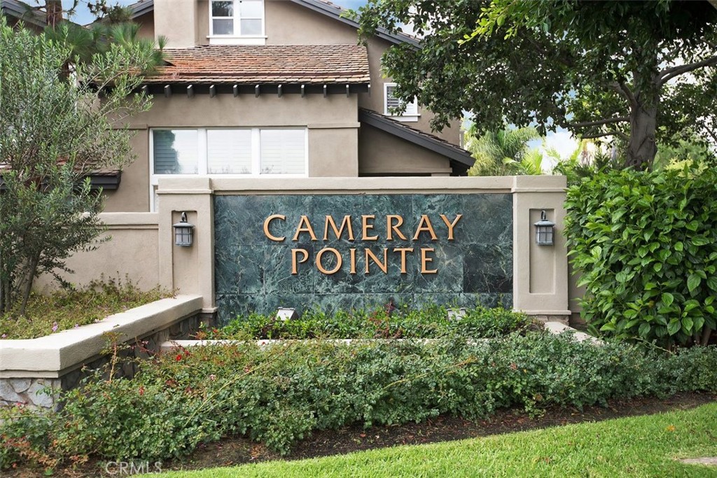 54 Cameray Heights, Laguna Niguel CA 92677 - photo 41