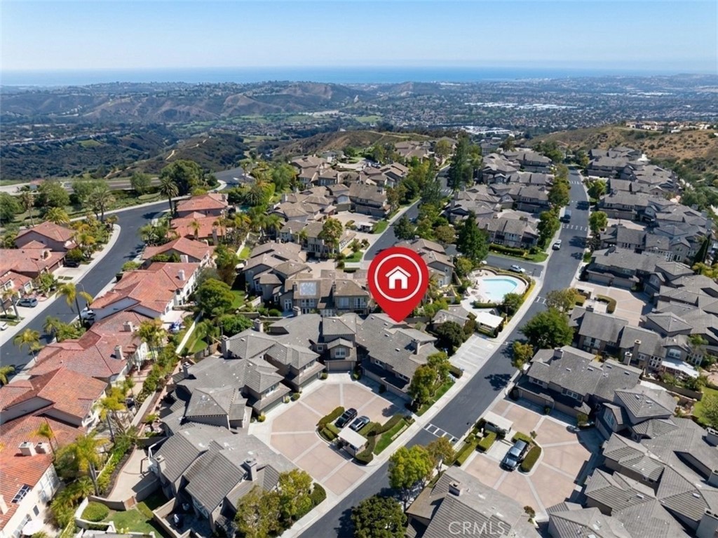 54 Cameray Heights, Laguna Niguel CA 92677 - photo 42