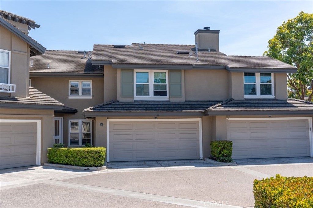 54 Cameray Heights, Laguna Niguel CA 92677 - photo 43