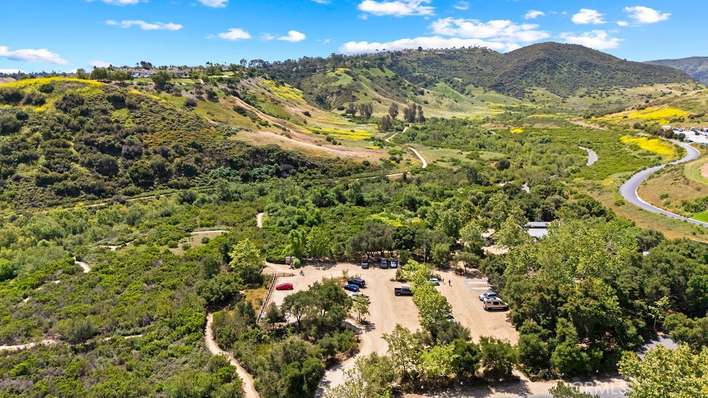 54 Cameray Heights, Laguna Niguel CA 92677 - photo 48
