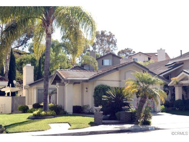 54 Saint Croix, Laguna Niguel CA 92677 - photo 1
