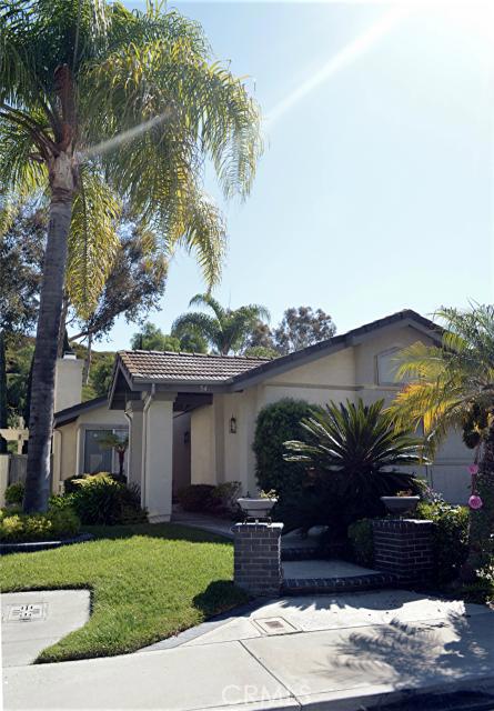 54 Saint Croix, Laguna Niguel CA 92677 - photo 1